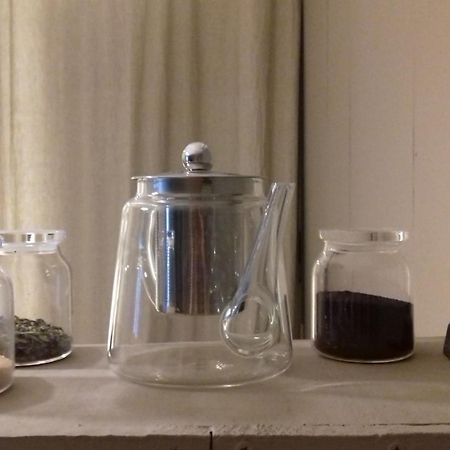 Le Studio De La Casa Fourquaise Apartment Fourques-sur-Garonne Екстериор снимка