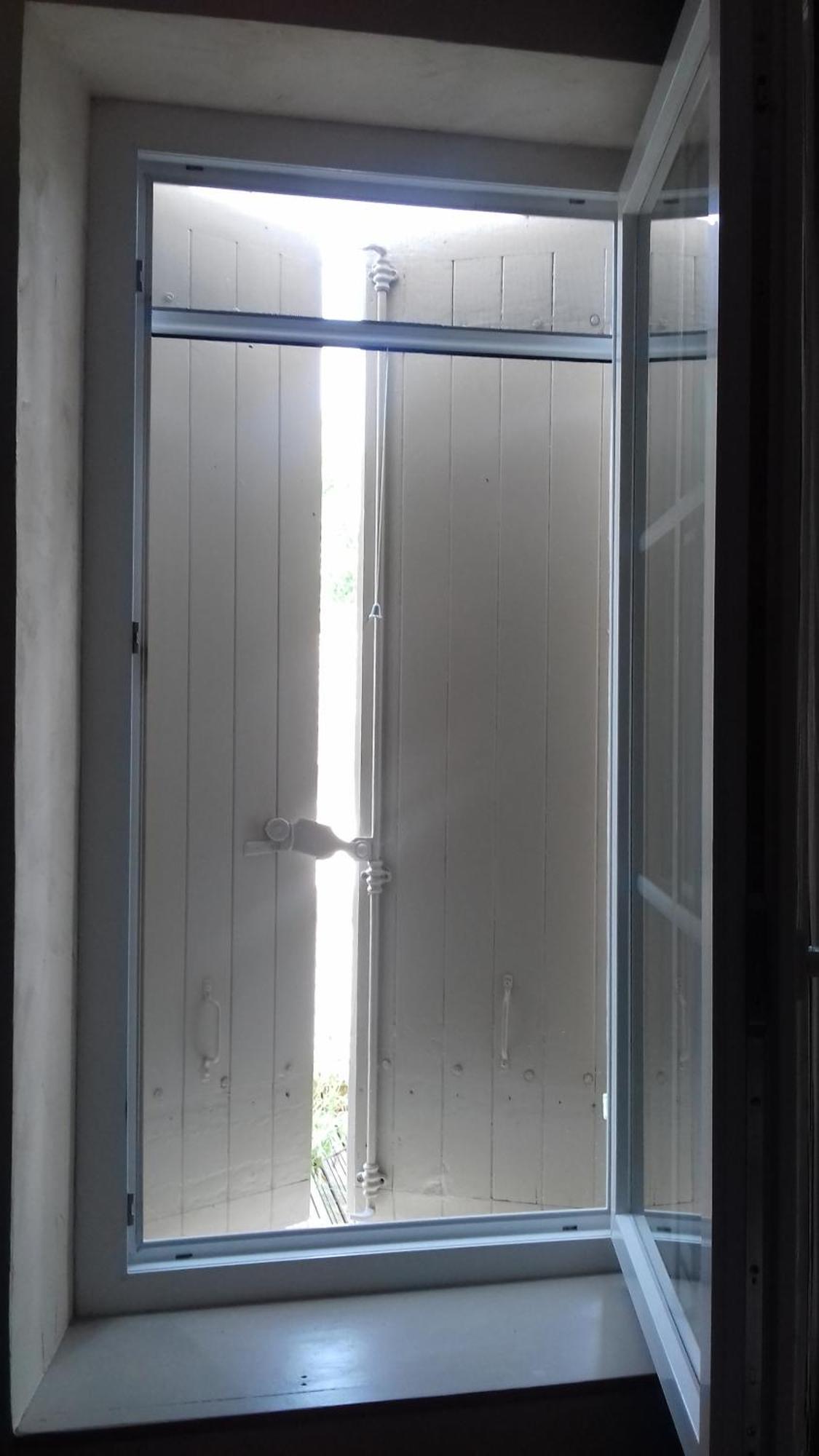 Le Studio De La Casa Fourquaise Apartment Fourques-sur-Garonne Екстериор снимка