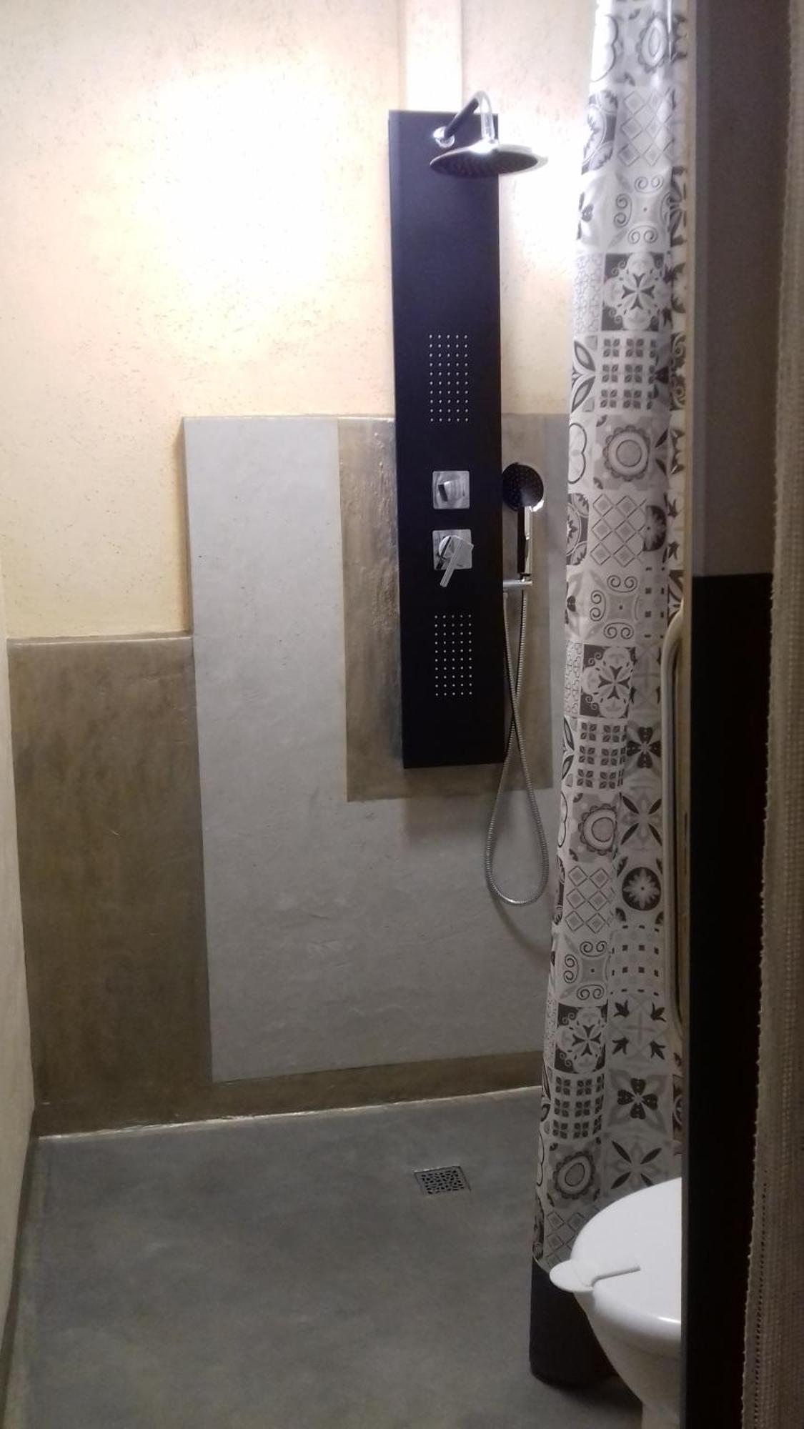 Le Studio De La Casa Fourquaise Apartment Fourques-sur-Garonne Екстериор снимка